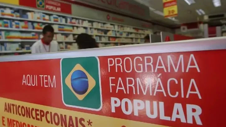 farmaci popular 1