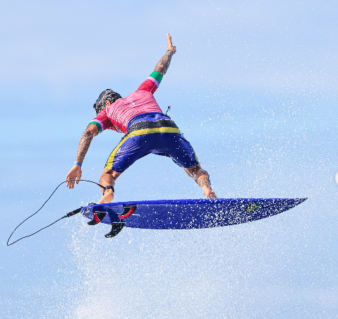 gabriel medina paris 24 foto instagram