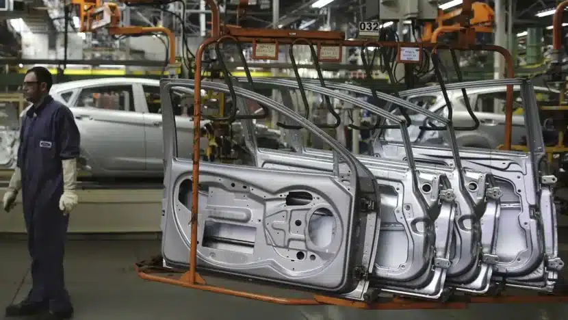 industria automobilisticaautomovel fabrica 830x468
