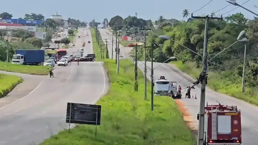 kd67n1ylcrgyr4h7uya11bfh2brhkc