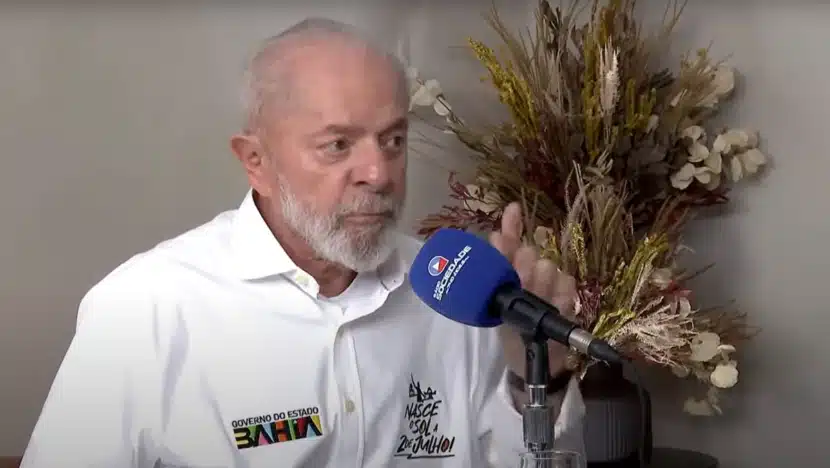 lula corinthians entrevista e1719927932408