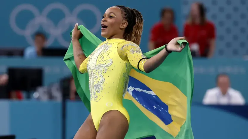 2024 08 01t184340z 1216106305 up1ek811g0qu4 rtrmadp 3 olympics 2024 artisticgymnastics