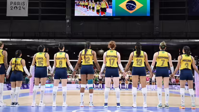 2024 08 06t111001z 1500167568 up1ek860v0n5b rtrmadp 3 olympics 2024 volleyball