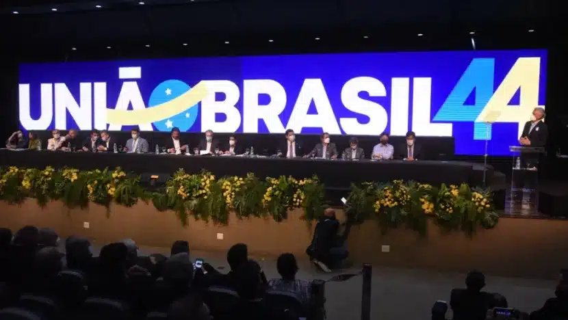 União brasil tem 16 vereadores com mandato disputando a reeleição | notícias do rio grande do norte 51558618194 6c344da4b6 k 930x524
