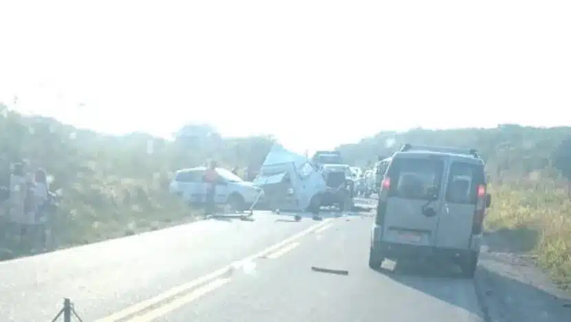 742bygtdmzaooa2ho57uRio Grande do Nortenhc5owro