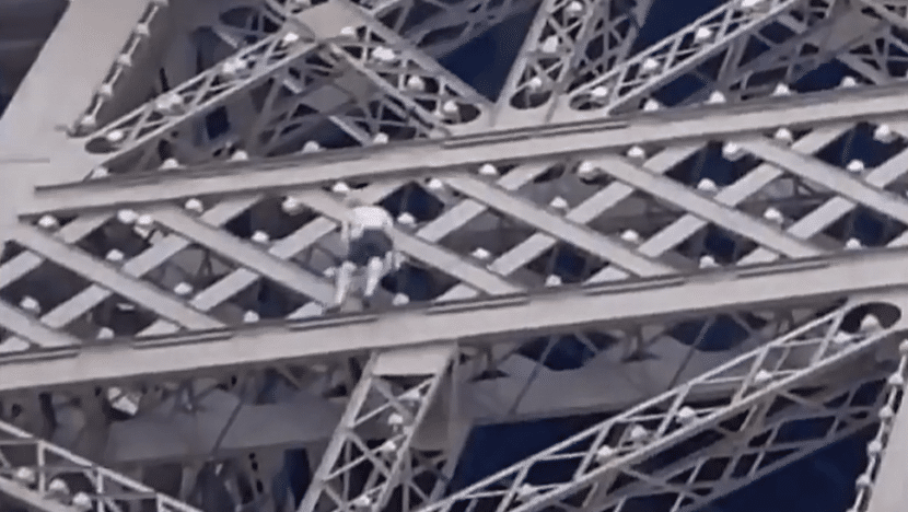 Captura de tela 2024 08 11 143235