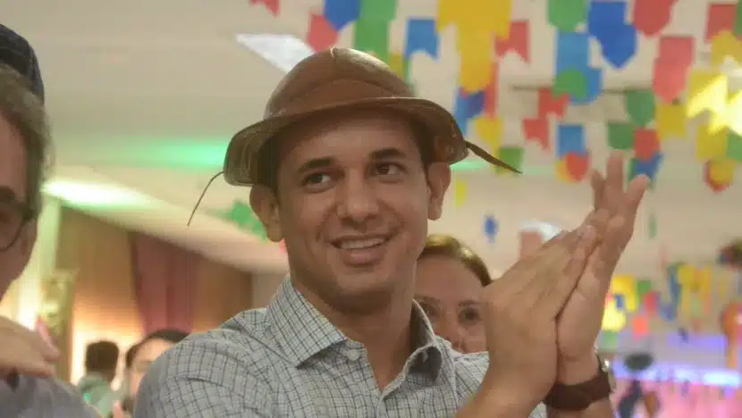 Capturar