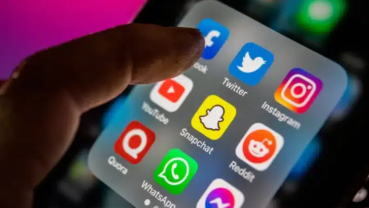 Destaque redes sociais 1