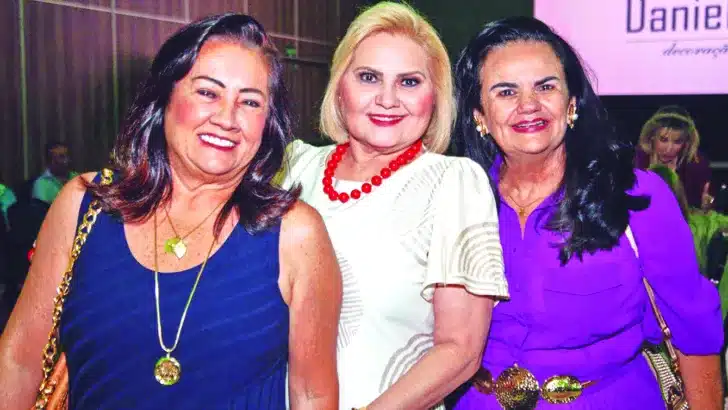 Ft1 Fátima serejo