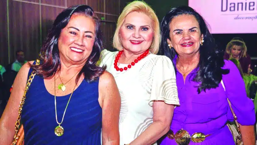 Ft1 Fátima serejo
