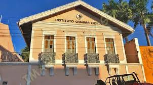 Instituto Ludovicus, em Natal / Foto: Reprodução