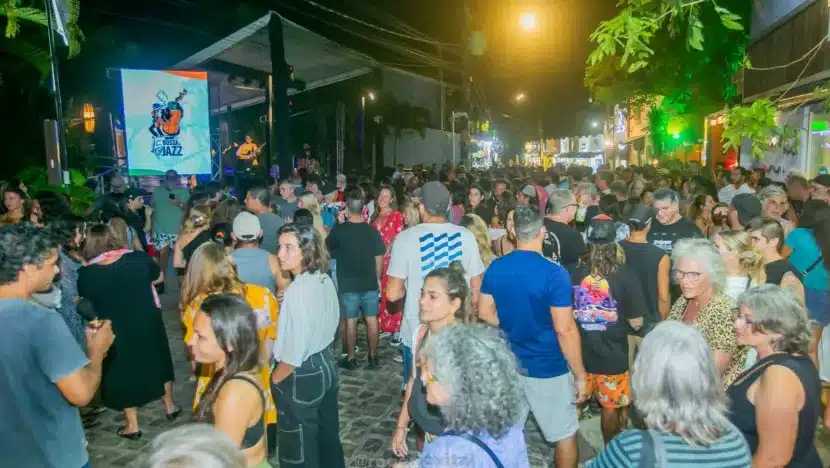 Público 1ª noite em Pipa Foto Rogério Vital (1) (1)