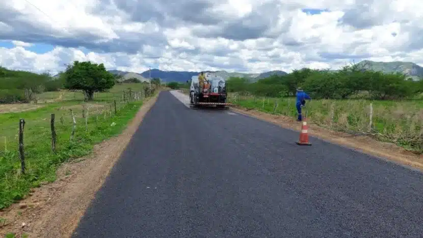 Rodovias