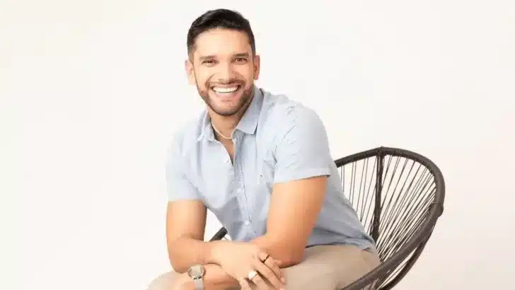junior batista