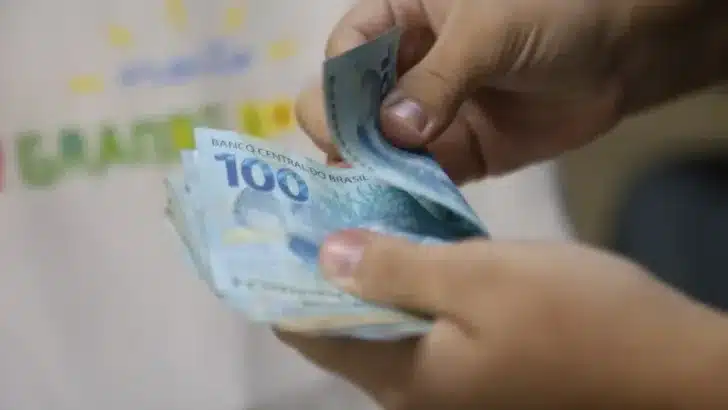 Pagamento dos servidores de agosto deve ser concluído no sábado 31, diz goveRio Grande do Norteadora - Foto: Sandro Menezes