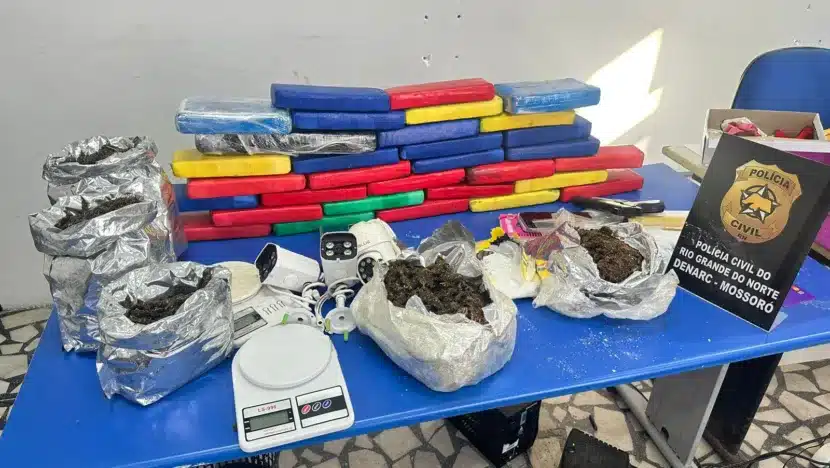 WhatsApp Image 2024 08 15 at 10.04.10