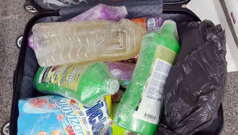 WhatsApp Image 2024 08 19 at 12.22.30