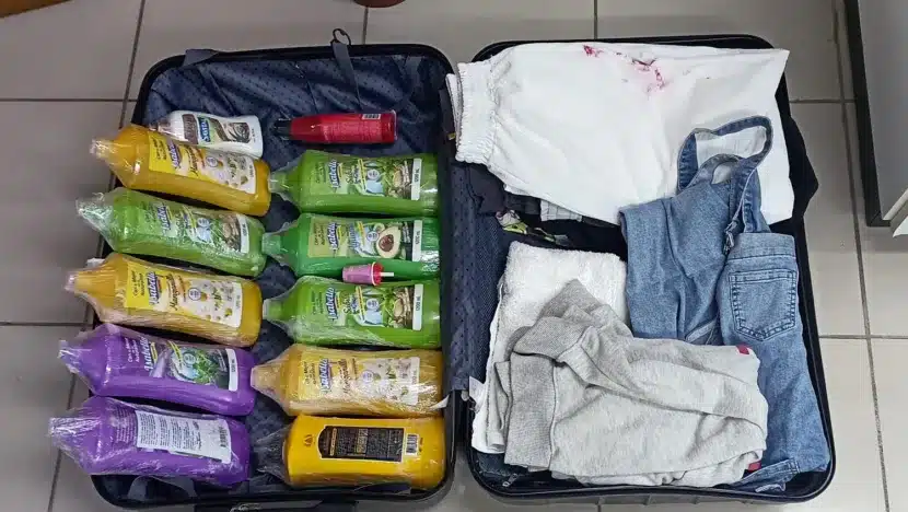 WhatsApp Image 2024 08 19 at 15.25.42