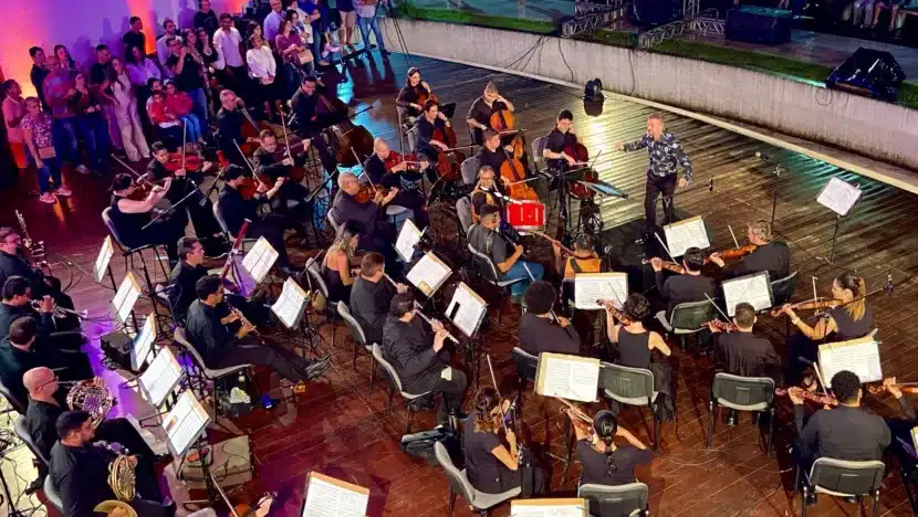 WhatsApp Image 2024 08 21 at 13.06.12