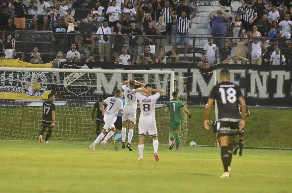 WhatsApp Image 2024 08 24 at 23.02.45 1