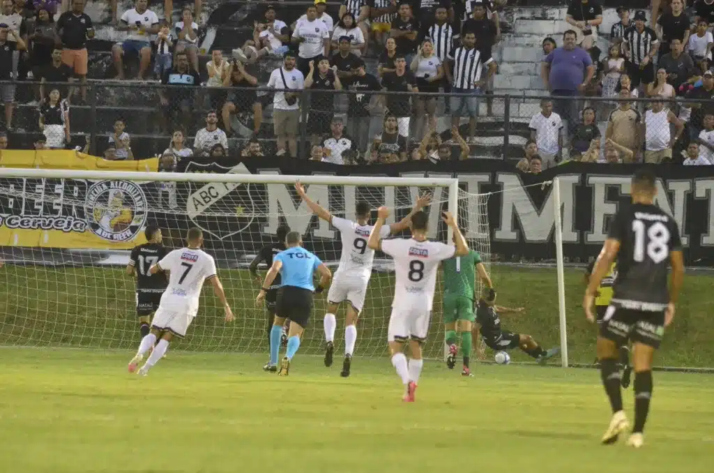 WhatsApp Image 2024 08 24 at 23.02.45