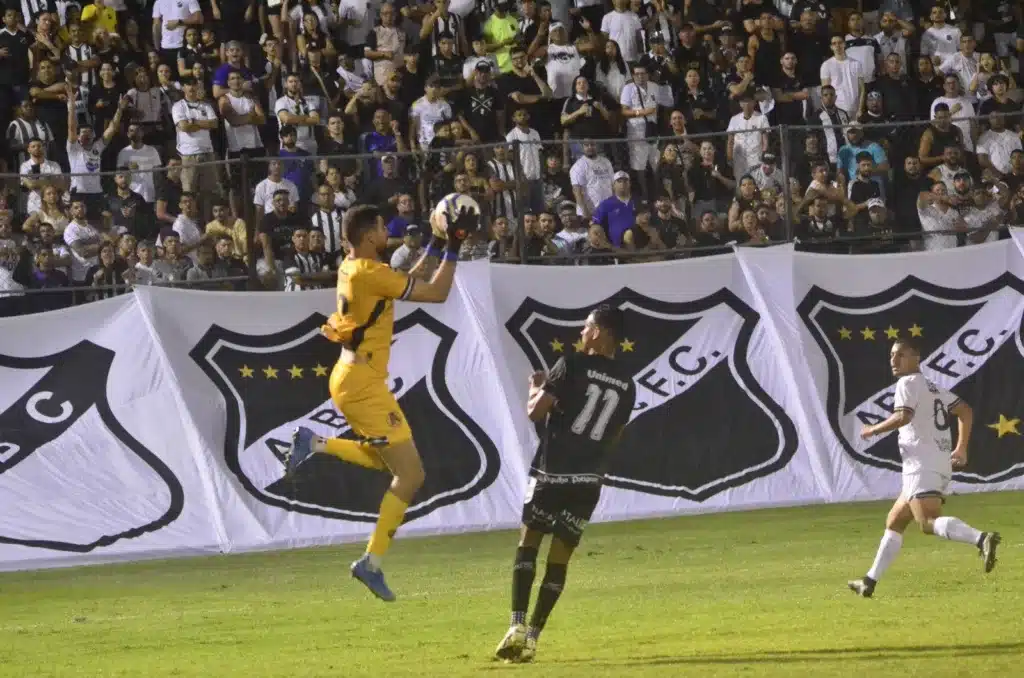 WhatsApp Image 2024 08 24 at 23.02.46 1