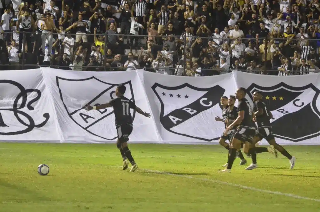 WhatsApp Image 2024 08 24 at 23.02.46