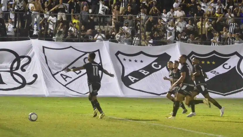 WhatsApp Image 2024 08 24 at 23.02.46