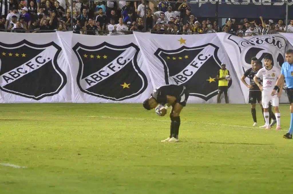 WhatsApp Image 2024 08 24 at 23.02.47 1