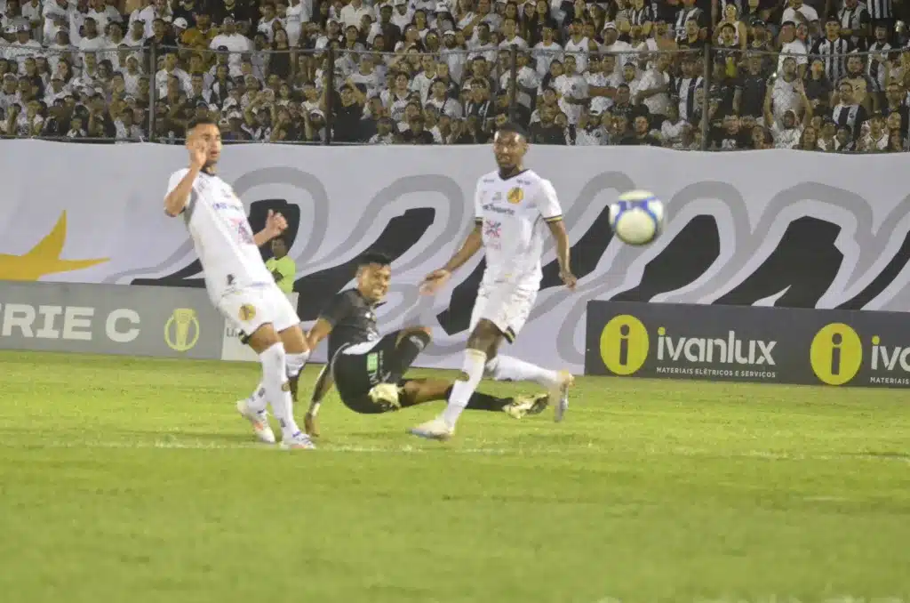 WhatsApp Image 2024 08 24 at 23.02.47