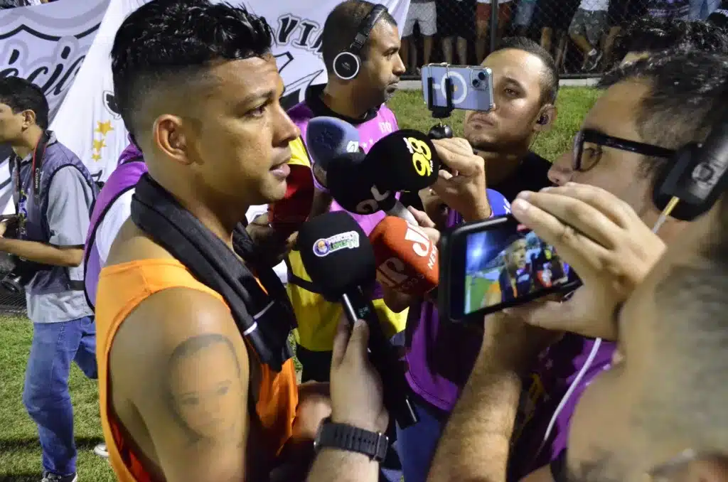 WhatsApp Image 2024 08 24 at 23.02.47 2