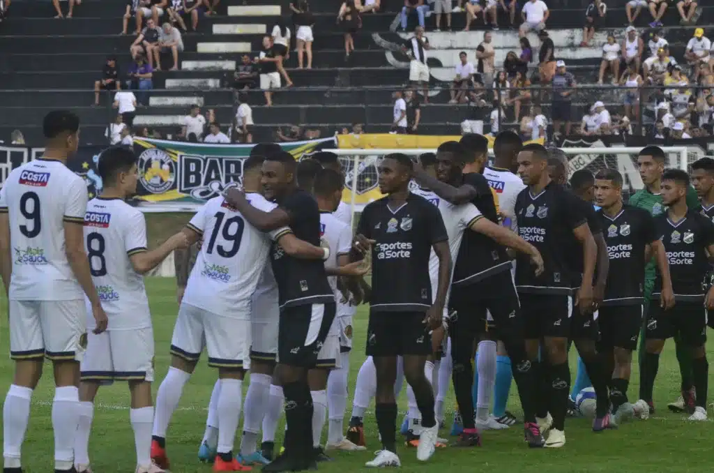 WhatsApp Image 2024 08 24 at 23.02.47 3