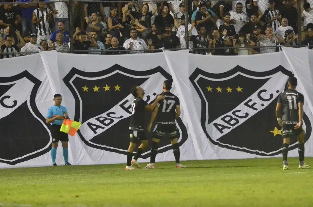 WhatsApp Image 2024 08 24 at 23.02.48