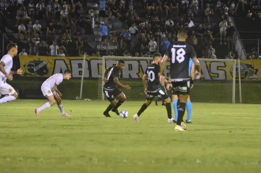 WhatsApp Image 2024 08 24 at 23.02.48 2