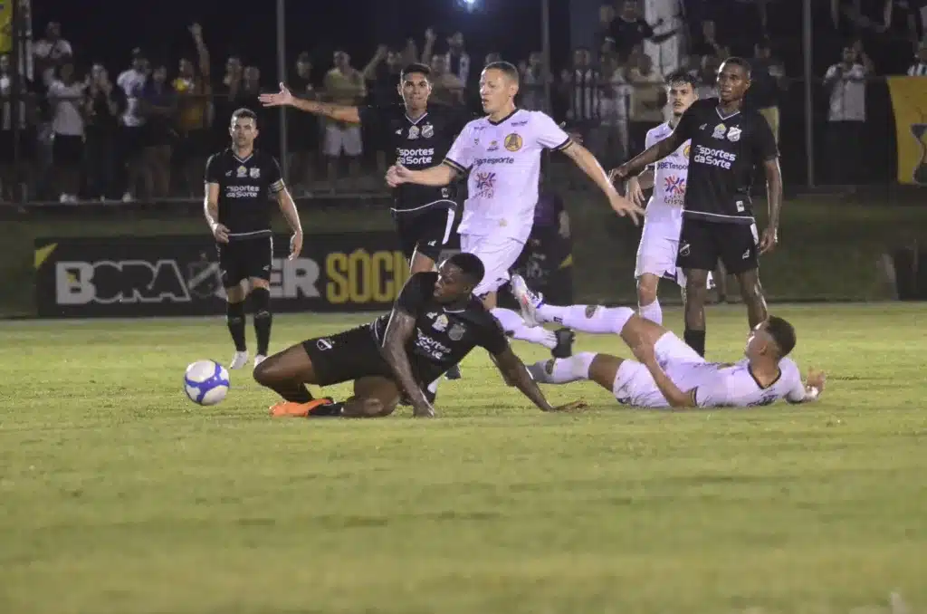 WhatsApp Image 2024 08 24 at 23.02.49 1