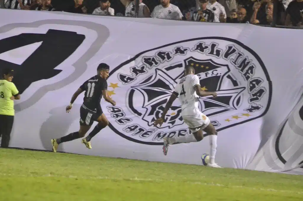 WhatsApp Image 2024 08 24 at 23.02.49