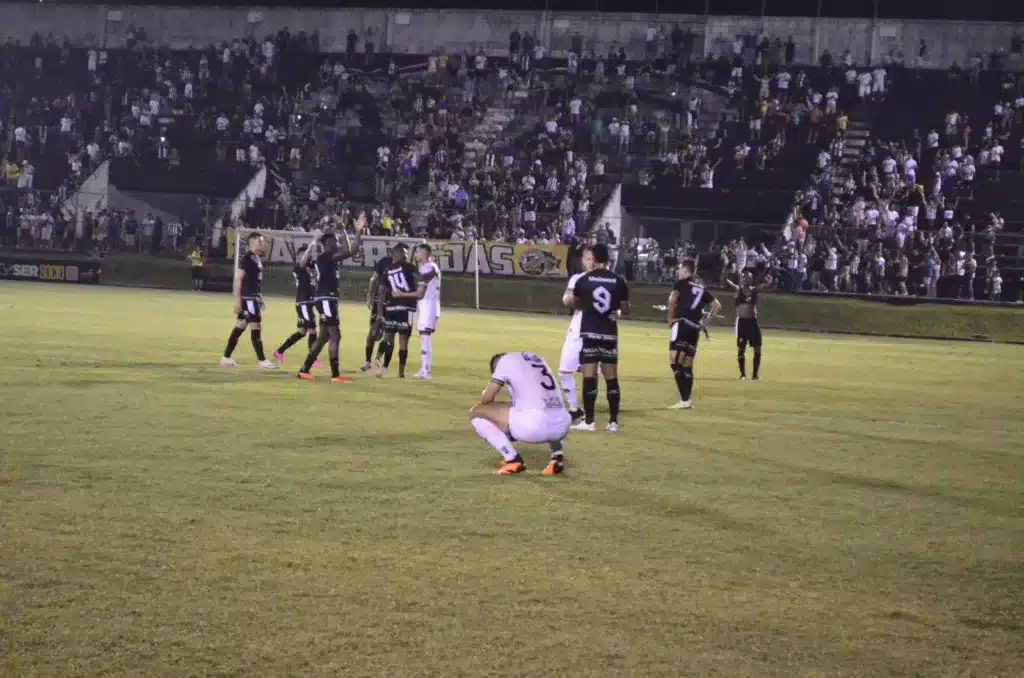 WhatsApp Image 2024 08 24 at 23.02.49 2