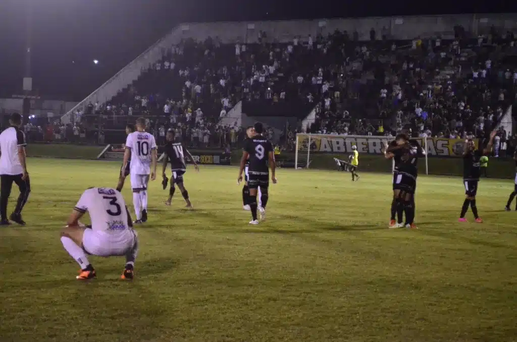 WhatsApp Image 2024 08 24 at 23.02.49 3