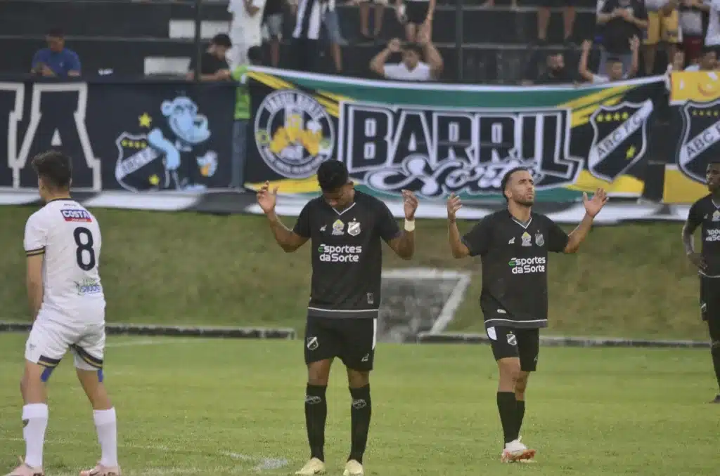 WhatsApp Image 2024 08 24 at 23.02.50 1