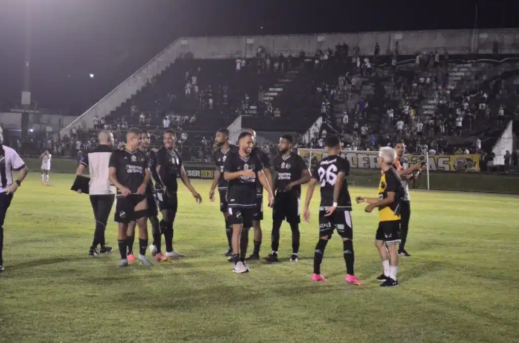 WhatsApp Image 2024 08 24 at 23.02.50