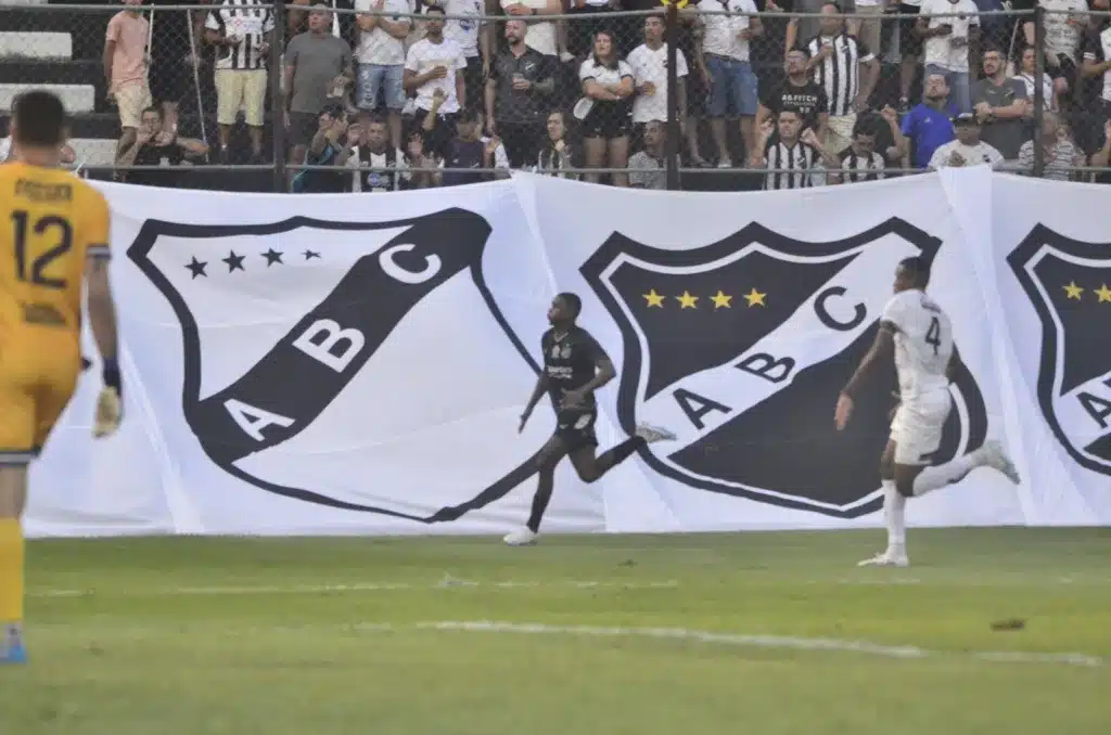 WhatsApp Image 2024 08 24 at 23.02.50 2