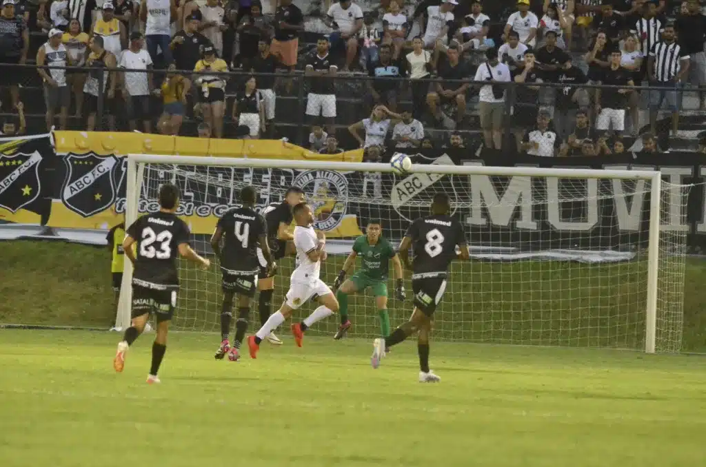 WhatsApp Image 2024 08 24 at 23.02.50 3