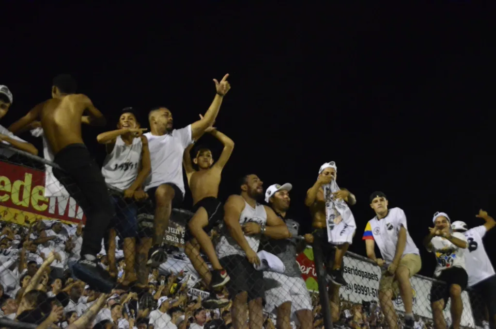 WhatsApp Image 2024 08 24 at 23.02.51