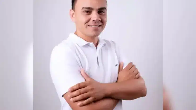 WhatsApp Image 2024 08 30 at 09.34.57 900x615