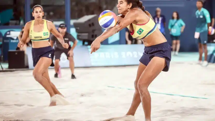 ana patrícia e duda