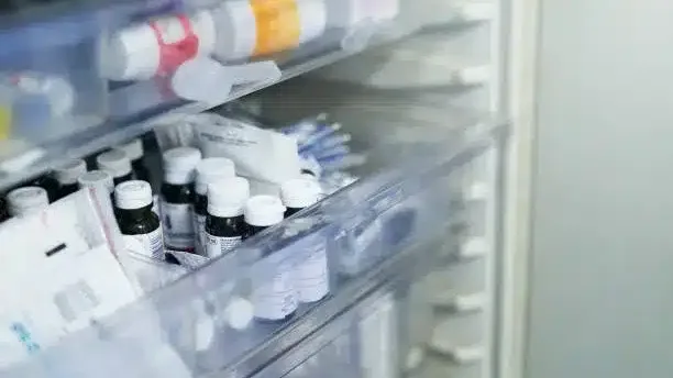 MPRN consegue bloqueio de R$ 8,2 milh&otilde;es para abastecimento do Hospital Walfredo Gurgel