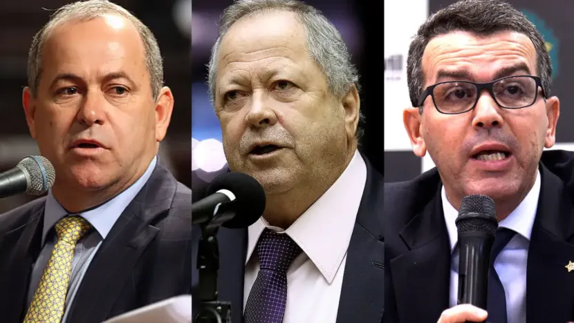 irmaos brazao e rivaldo barbosa 3