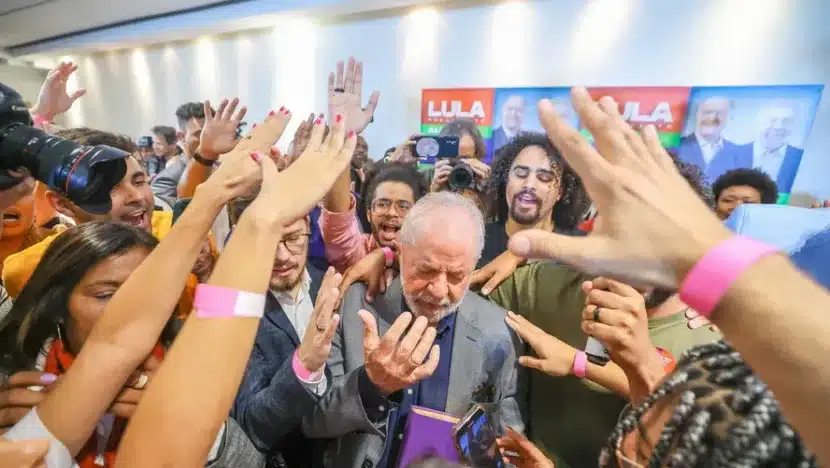 lula