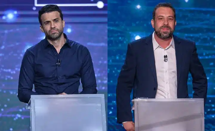marcalboulos