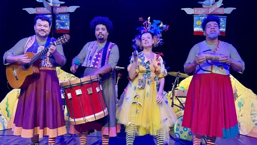 nós divulgação (2)